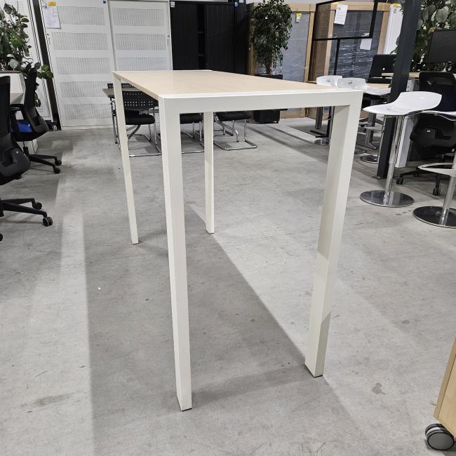  - 2026-02-26 09.42.01