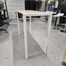  - 2026-02-26 09.42.01