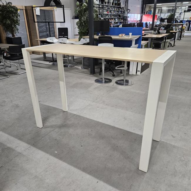  - 2026-02-26 09.42.04