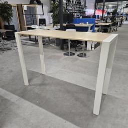  - 2026-02-26 09.42.04