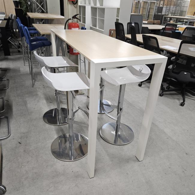  - 2026-02-26 09.43.59