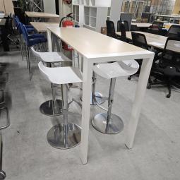  - 2026-02-26 09.43.59