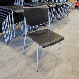  - 2026-02-27 10.18.48