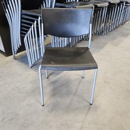  - 2026-02-27 10.18.52