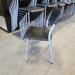  - 2026-02-27 10.18.56