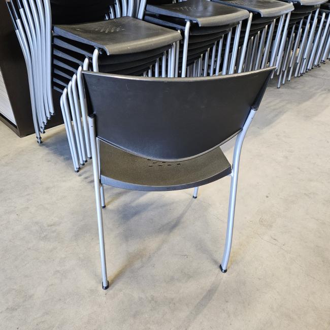  - 2026-02-27 10.19.00