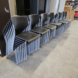  - 2026-02-27 10.18.37