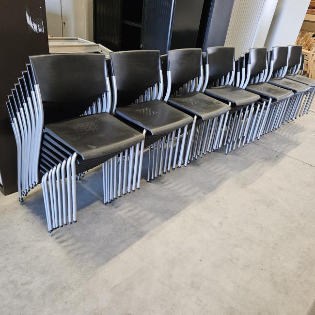  - 2026-02-27 10.18.39