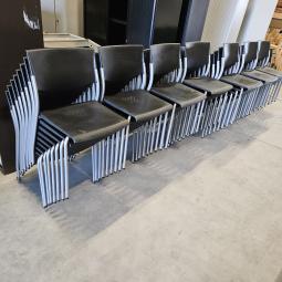  - 2026-02-27 10.18.39