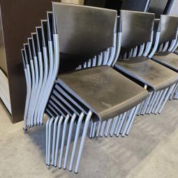  - 2026-02-27 10.18.41