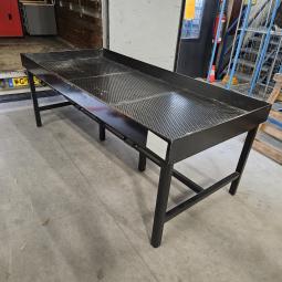  - 2026-03-07 09.03.33