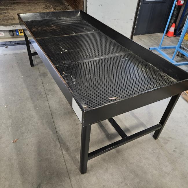  - 2026-03-07 09.03.37