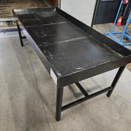  - 2026-03-07 09.03.37