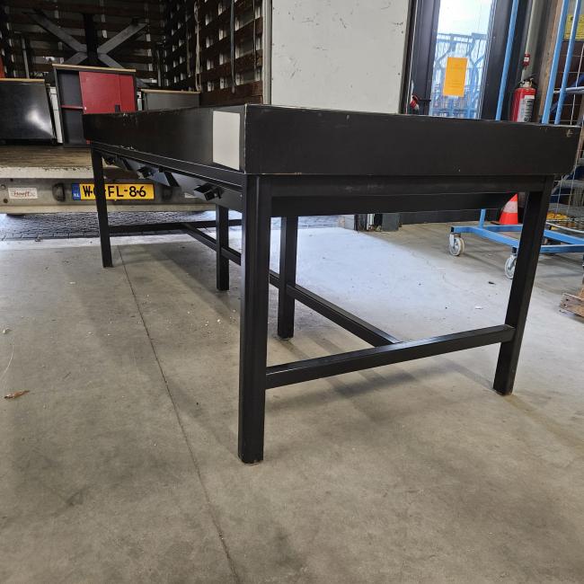  - 2026-03-07 09.03.39