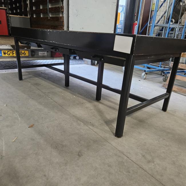  - 2026-03-07 09.03.41