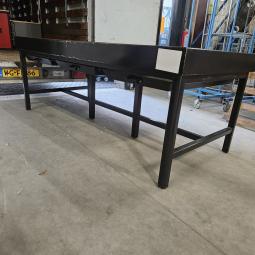  - 2026-03-07 09.03.41