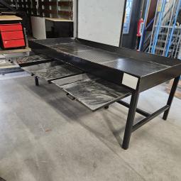  - 2026-03-07 09.06.09