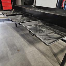  - 2026-03-07 09.06.11