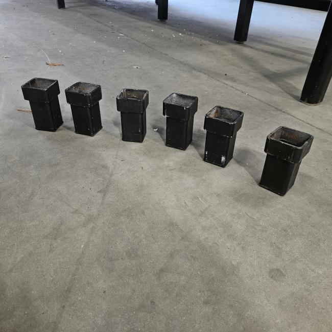  - 2026-03-07 09.09.05