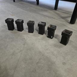  - 2026-03-07 09.09.05