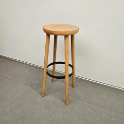  - 2026-02-27 14.00.51