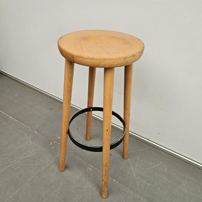  - 2026-02-27 14.00.52