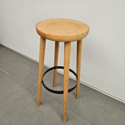  - 2026-02-27 14.00.52