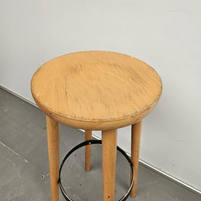  - 2026-02-27 14.00.53