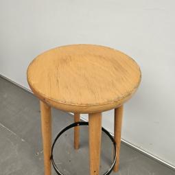  - 2026-02-27 14.00.53