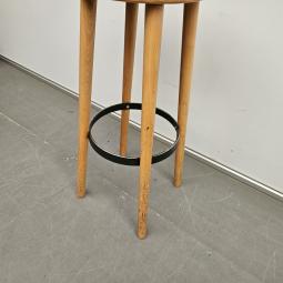  - 2026-02-27 14.00.54