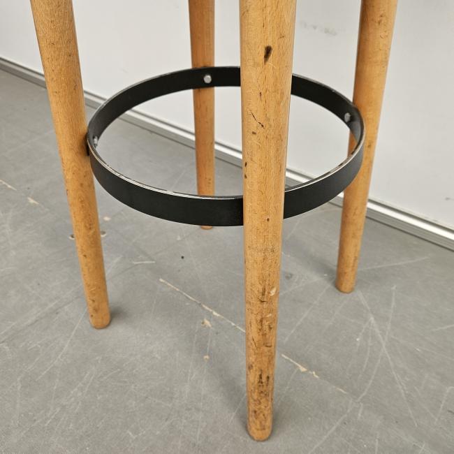  - 2026-02-27 14.01.06