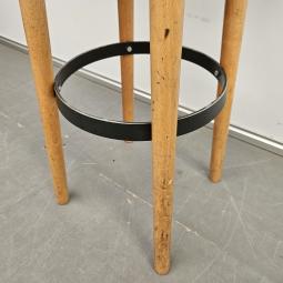  - 2026-02-27 14.01.06