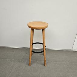  - 2026-02-27 14.00.49