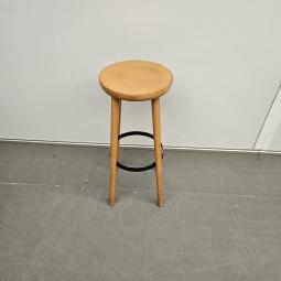  - 2026-02-27 14.00.50