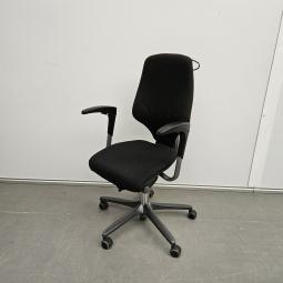  - 2026-02-27 14.06.03