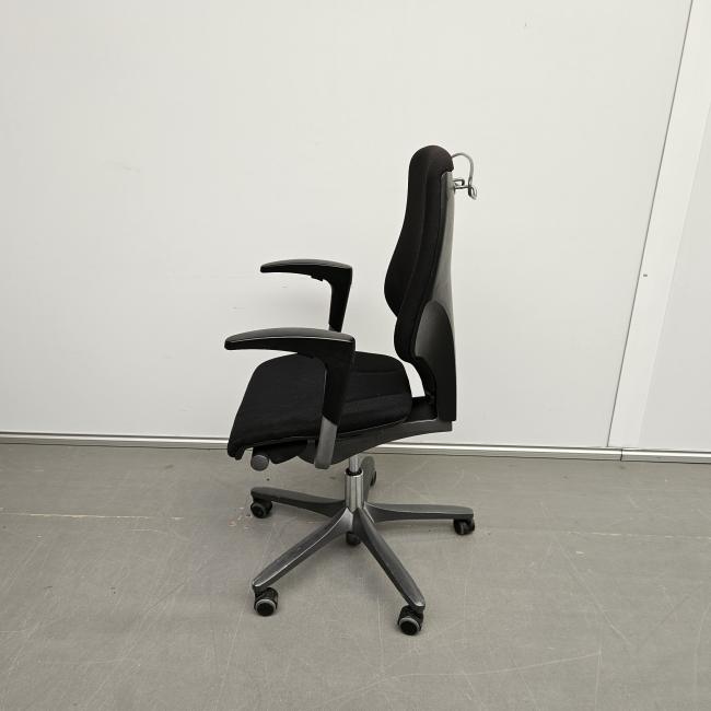  - 2026-02-27 14.06.14