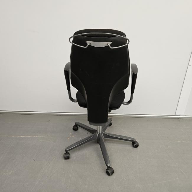  - 2026-02-27 14.06.19