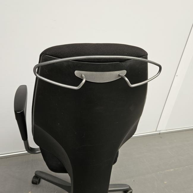  - 2026-02-27 14.06.20