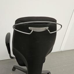  - 2026-02-27 14.06.20