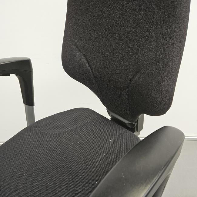  - 2026-02-27 14.06.24