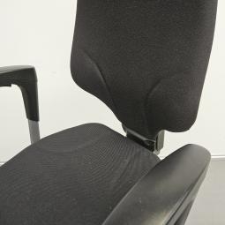  - 2026-02-27 14.06.24