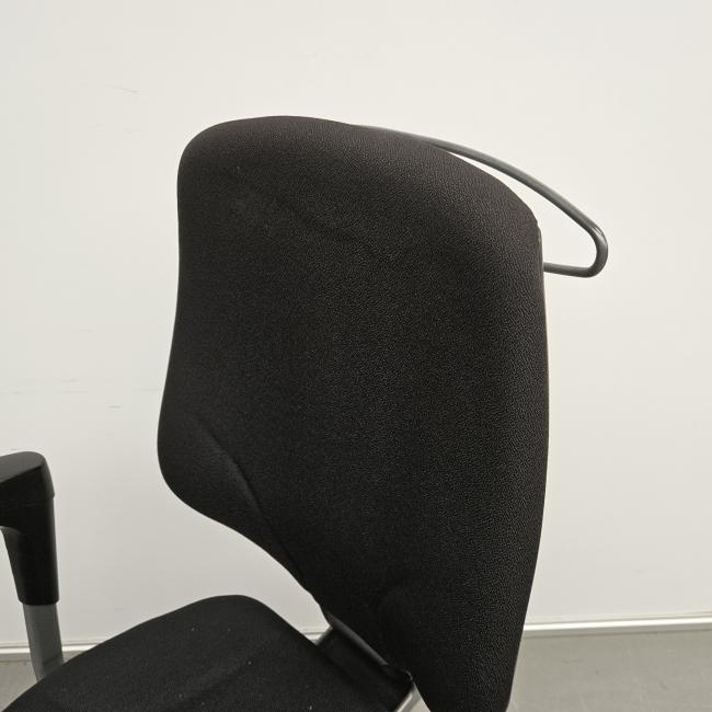  - 2026-02-27 14.06.25