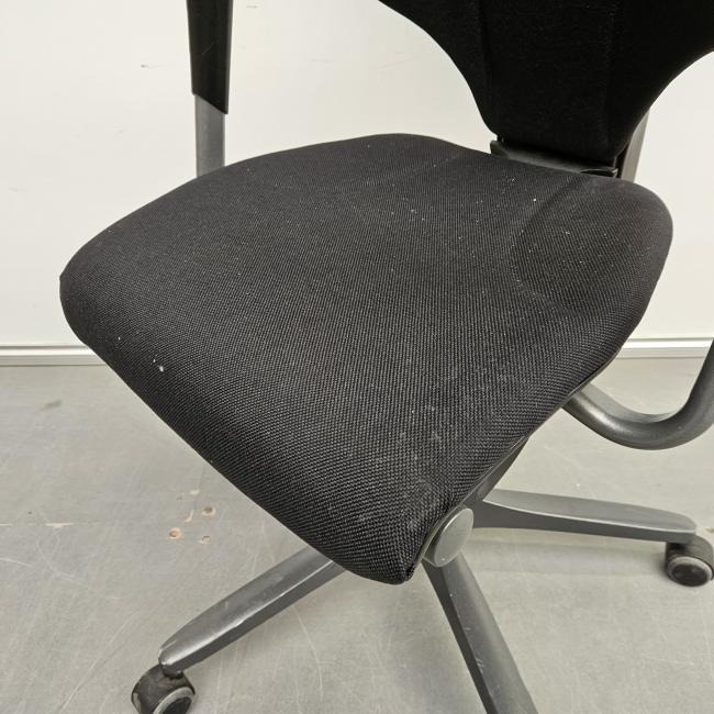  - 2026-02-27 14.06.27