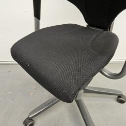  - 2026-02-27 14.06.27