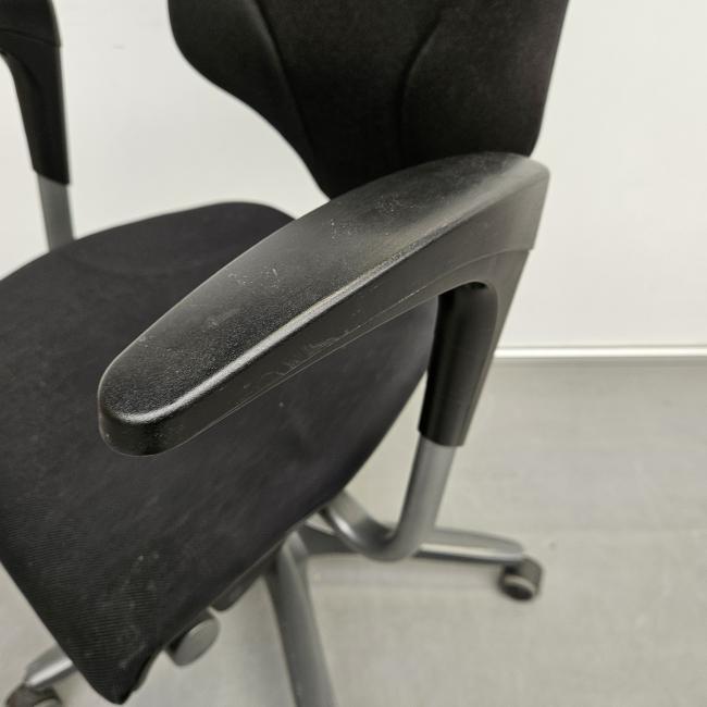  - 2026-02-27 14.06.28