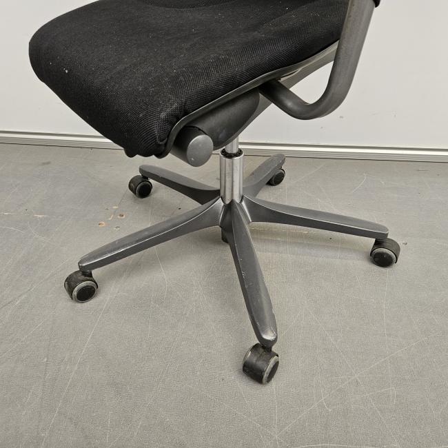  - 2026-02-27 14.06.30