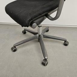  - 2026-02-27 14.06.30