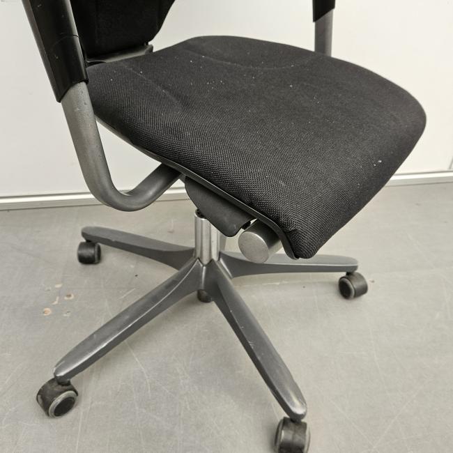  - 2026-02-27 14.06.33