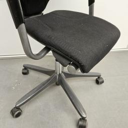  - 2026-02-27 14.06.33