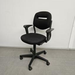  - 2026-02-27 14.07.08